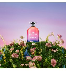 Feelin' Good for Her - Eau de Parfum Feelin' Good for Her - Eau de Parfum